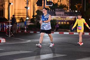 BIB: 
                            <button type="button" onclick="openModal(24102992)" class="btn btn-primary btn-sm float-right btn-popup" data-toggle="modal" data-target=".modal-high-quality">
                        <i class="fas fa-shopping-cart"></i> Add to Cart
                    </button>
                                            <button type="button" onclick="isThisMe(24102992, true)" class="btn btn-success btn-sm float-right btn-popup btn-isme hidden" data-toggle="tooltip" data-placement="bottom" title="นี่คือรูปของคุณใช่ไหม คลิกที่นี่เพื่อเอาเข้าอัลบั้ม">
                        <i class="fas fa-plus"></i> Add to album
                    </button>
                    <button type="button" onclick="isThisMe(24102992, false)" class="btn btn-warning btn-sm float-right btn-popup btn-isnotme hidden">
                        <i class="fas fa-ban"></i> Remove from album
                    </button>